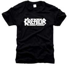 Kreator Metal - KULT -