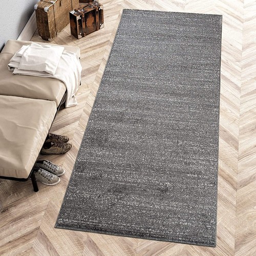 Teppich läufer flur - teppich,