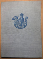 Seiffener Spielzeugschnitzer -