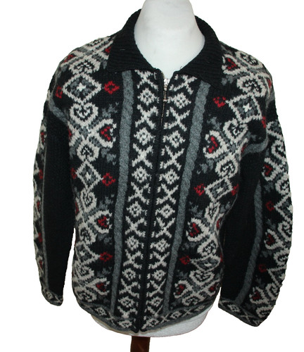 Maurices damen norweger - maurices,