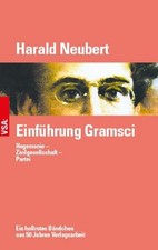 Einführung Gramsci Harald
