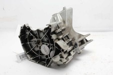 Getriebe 8.8 1.000.893 226 BMW