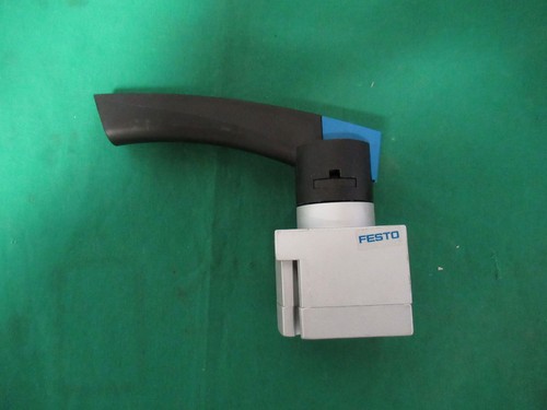 Festo vher b43c - festo, vher-p-h-b43c-b-g14