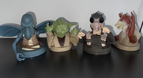 Star wars deckel tasse topper - deckel,