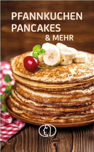 Pfannkuchen pancakes mehr - pancakes, &