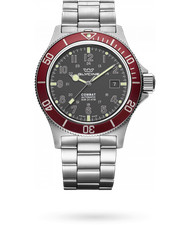 Glycine Combat Sub GL0078