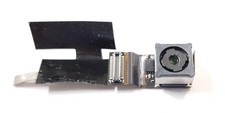 Kamera Tragbar Laptop Acer