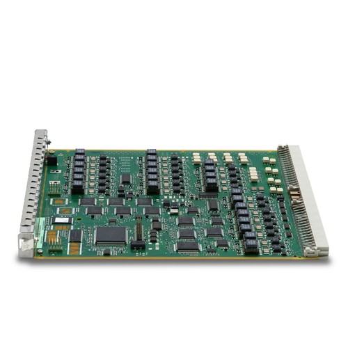 Siemens slc24 q2193 - slc24, q2193-x200