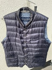 Orig. Schneiders /Salzburg