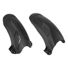 Heavy type scooters - type,