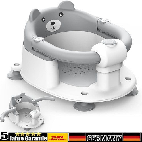 Ergonomischer baby - ergonomischer,