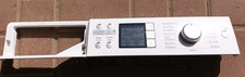 Steuerung Bedienelektronik