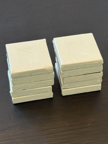 10x boesner mini - 10x,