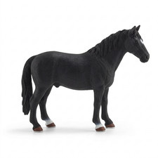 Exclusive Schleich 72096