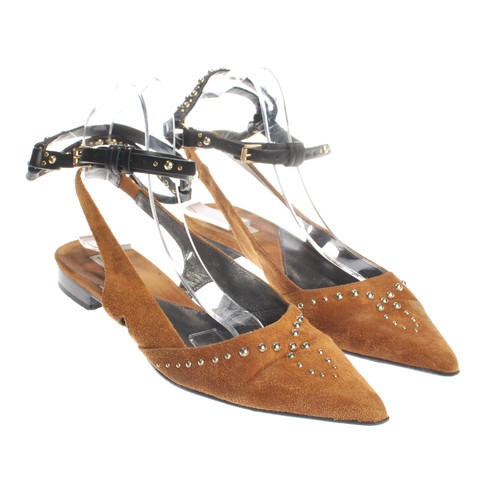 Dorothee schumacher slingbacks - schumacher,