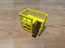 Deko Kamerateam Plattform