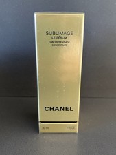 Authentic New & Sealed $560