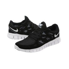 Nike free run - nike,