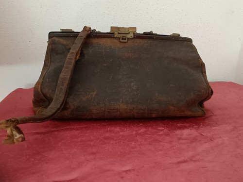 Arzttasche,Doktortasche,Hebamm