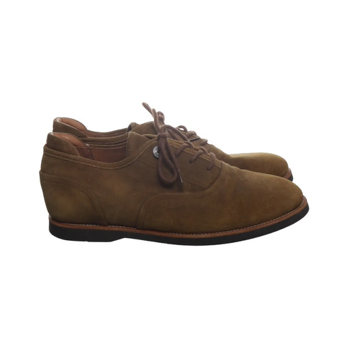 Vico desert boot - vico,, boot,