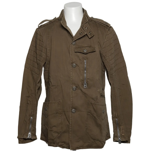 Star safarijacke herren - g-star,,
