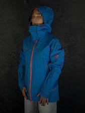 MAMMUT Eiger Extreme Mittllegi