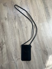 Esprit smartphone handy tasche - smartphone,