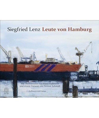 Leute von hamburg mit bildern - von,