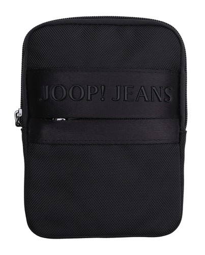 Joop jeans tasche - joop,