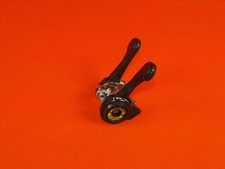 Shimano positron schalthebel - shimano,
