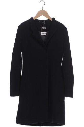 Orsay mantel damen jacke parka - orsay,