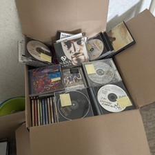 Indie - Rock, Rock, Hardrock