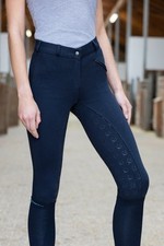 Covalliero Damen Reithose