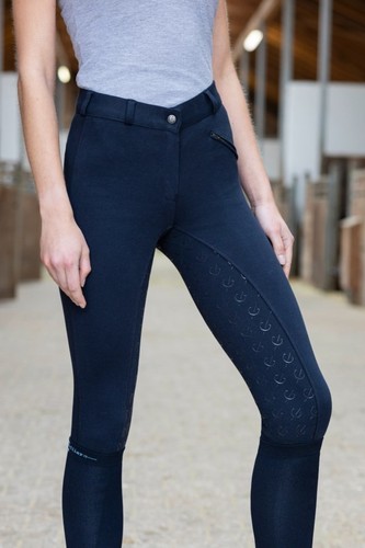 Covalliero damen reithose - damen,