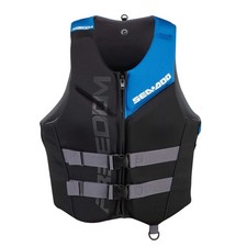 Sea Doo Freedom Mens Neoprene