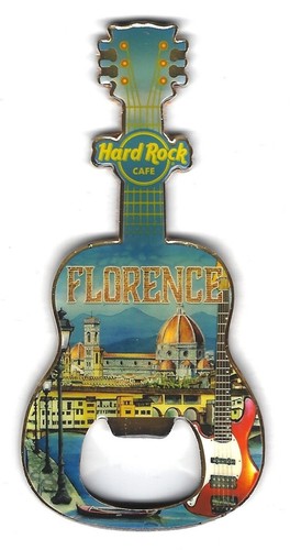 Flaschenöffner bottle opener - flaschenöffner,