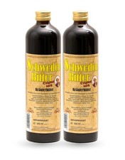 Schwedenbitter (2 x 500ml, 32