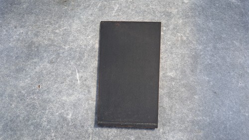 Bmw e10 1502 1602 - 1502, 1802