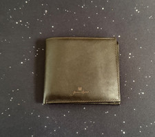 Herren portemonnaie - herren,