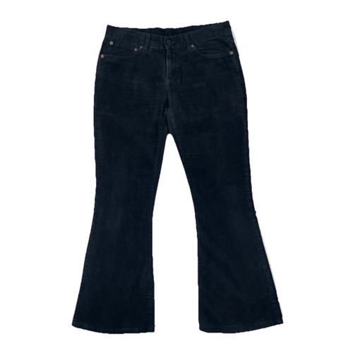 Vintage levis 544 - vintage, cordhose