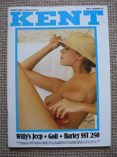 1975 sammlung selten - 1975,,