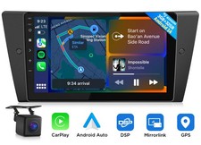Eonon E90X7 Android Auto 14