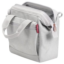 Klickfix Fahrrad Tasche