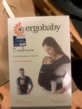 Ergobaby