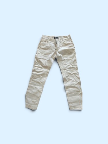 Dolce gabbana herren jeans - dolce,