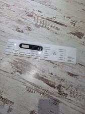 Miele EDITION 111 T8861 WP