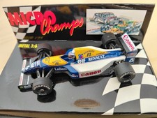 Paul model art williams - art,