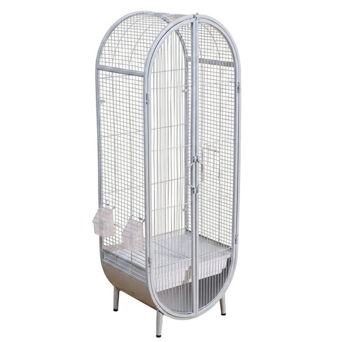 Vogelkäfig papageienkäfig - vogelkäfig,