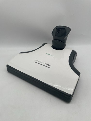 Vorwerk eb400 elektrobürste - vorwerk,