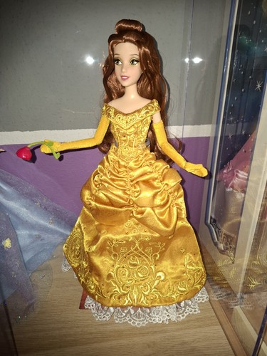 Disney limited edition - limited,